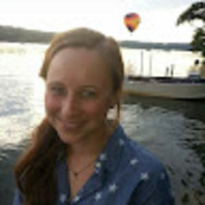 Meet your Posher, Nina